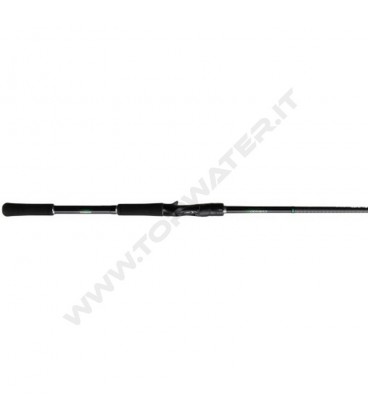 Shimano Canne Curado Casting