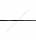 Shimano Canne Curado Casting