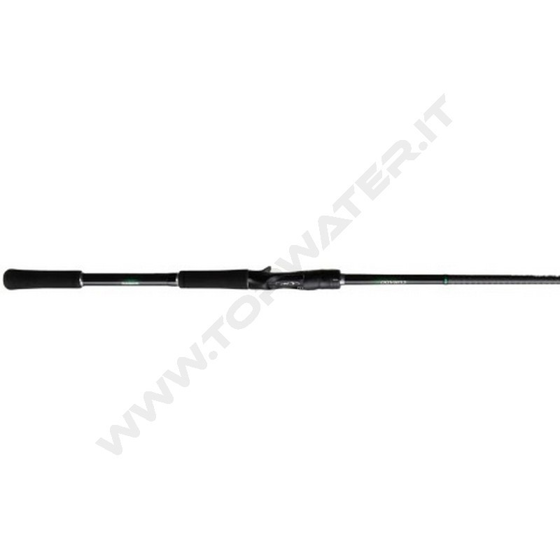 Shimano Canne Curado Casting