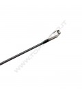 Shimano Canne Curado Casting