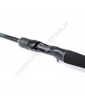 Shimano Canne Curado Casting