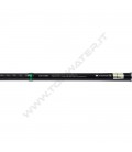 Shimano Canne Curado Casting