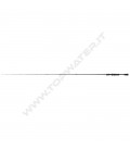 Shimano Canne Curado Casting