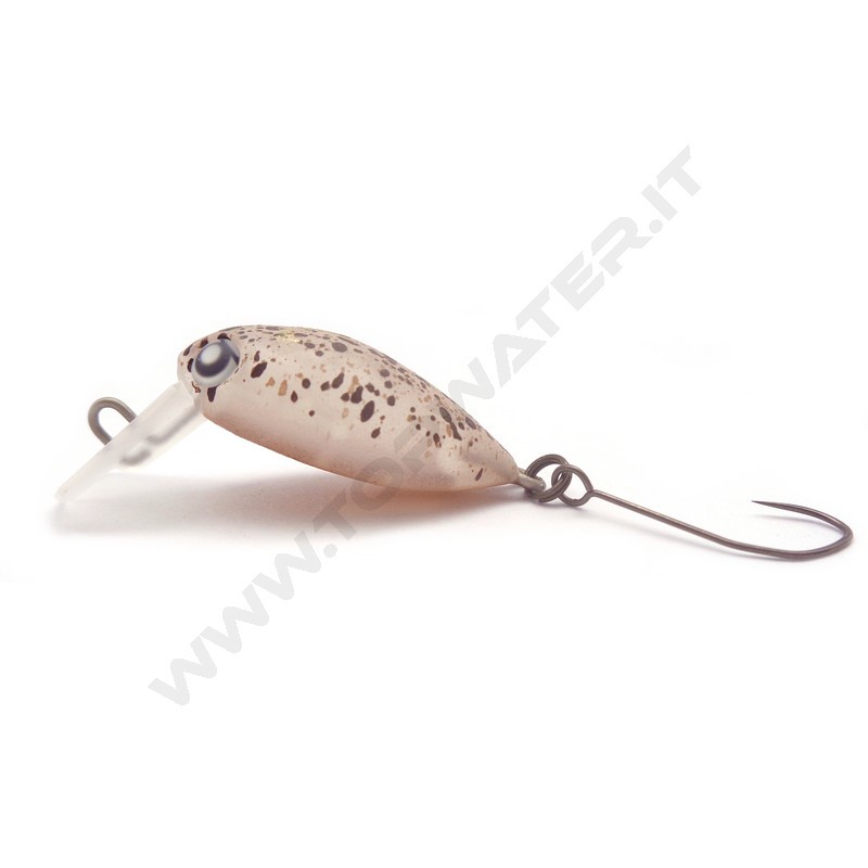 Rodio Craft Petit Moca SR