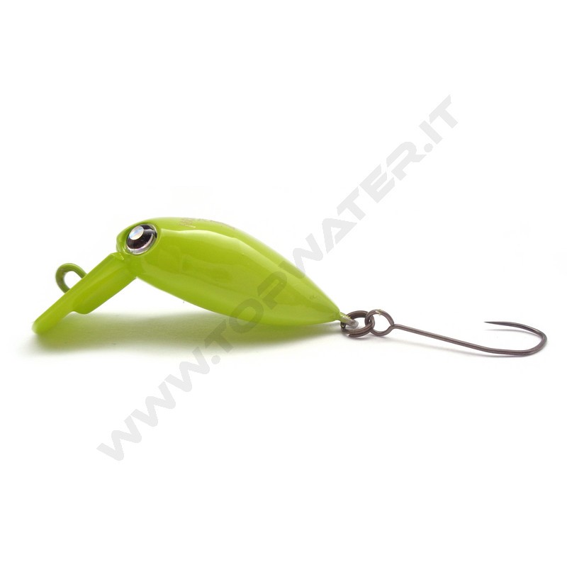Rodio Craft Petit Moca SR