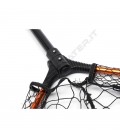 Savage Gear Pro Tele Folding Net Rubber