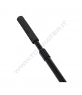 Savage Gear Pro Tele Folding Net Rubber