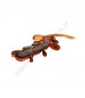Savage Gear Craft Crawler