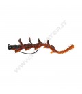 Savage Gear Craft Crawler