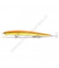 IMA Nabarone 175S col. 005