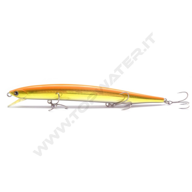 IMA Nabarone 175S