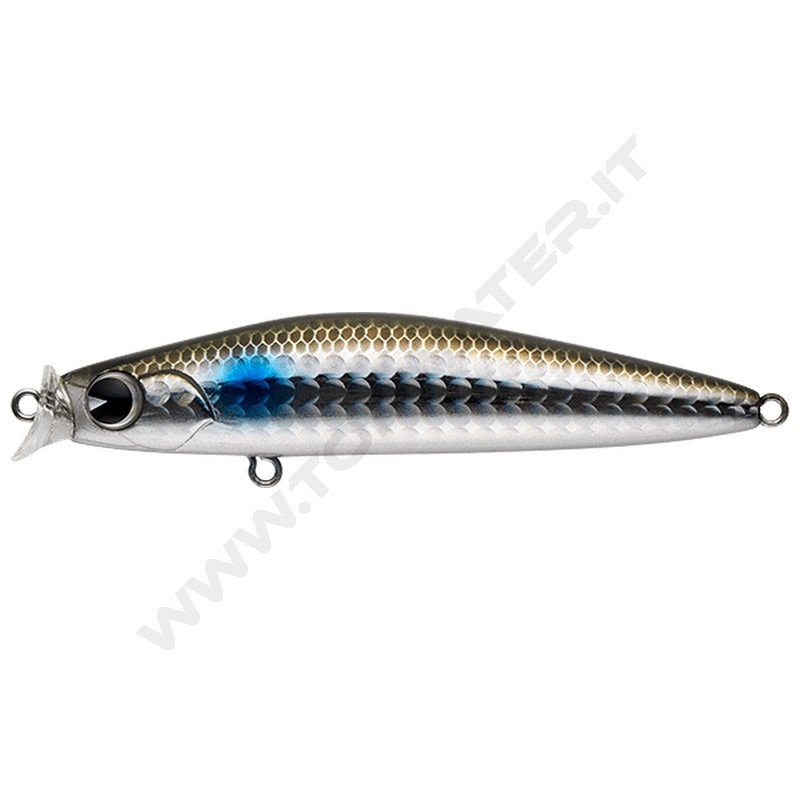 IMA Kosuke 85F