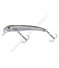 Ghost Natural Shad