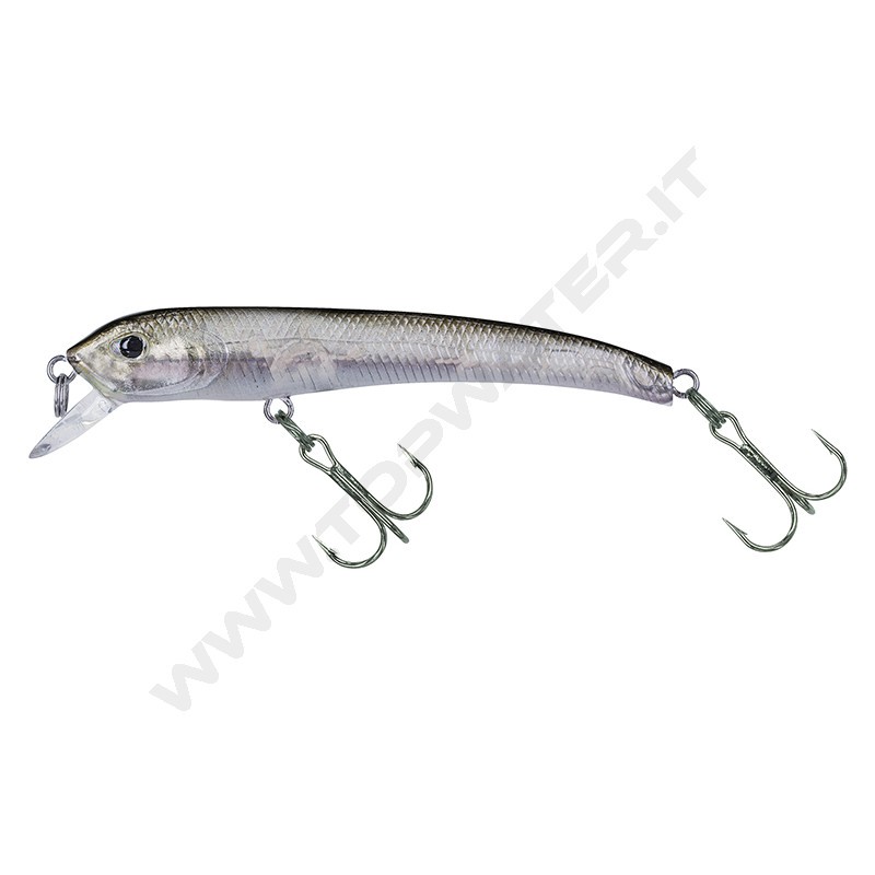 Molix Audace 65 Jerk Bait Minnow