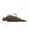 Spanish Craw