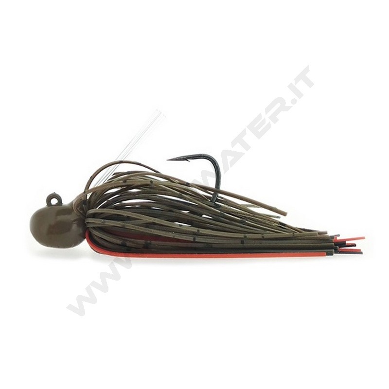 Molix Nano Jig