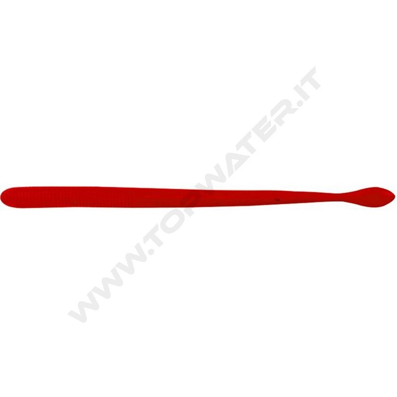 Berkley Gulp Nightcrawler