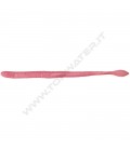 Bubblegum