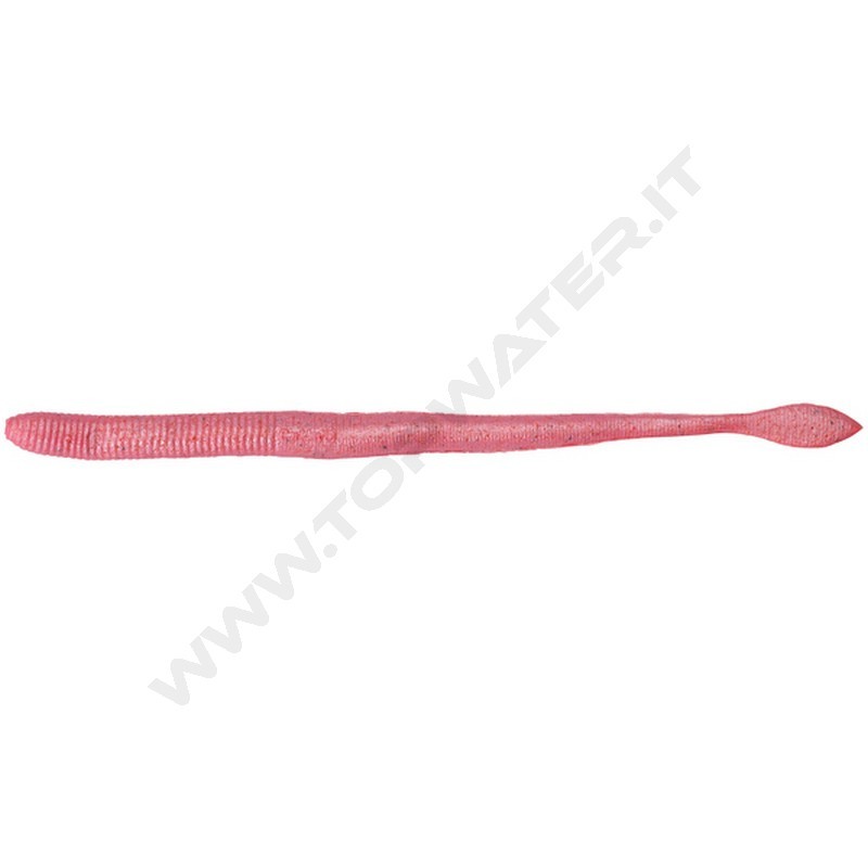 Berkley Gulp Nightcrawler