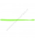 Chartreuse