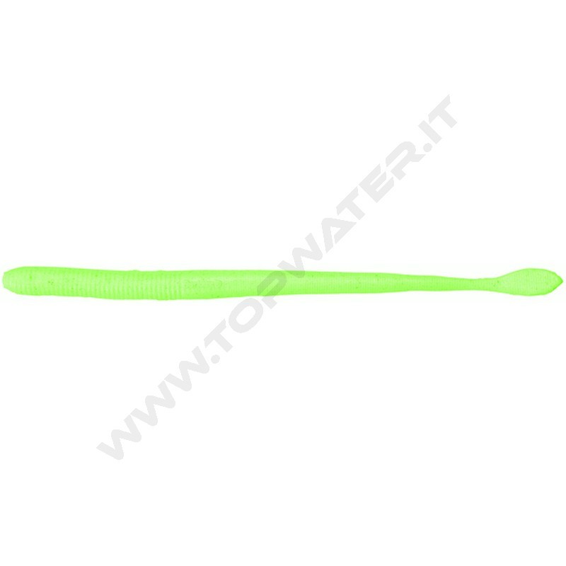 Berkley Gulp Nightcrawler