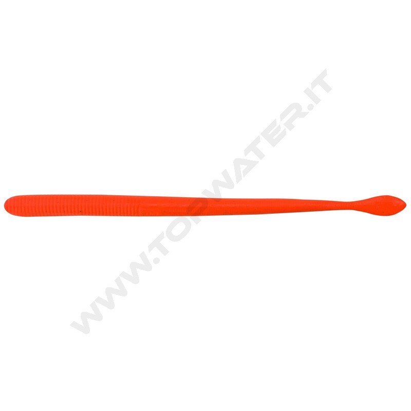 Berkley Gulp Nightcrawler