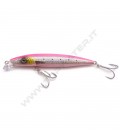 Pink Sardine