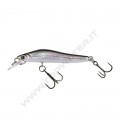 Silver Bait