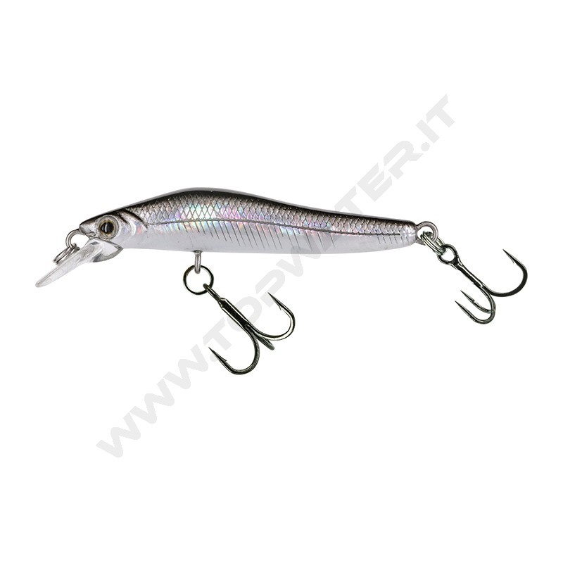 Molix Jubarino minnow