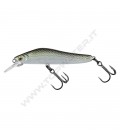 Pearlescent Shad