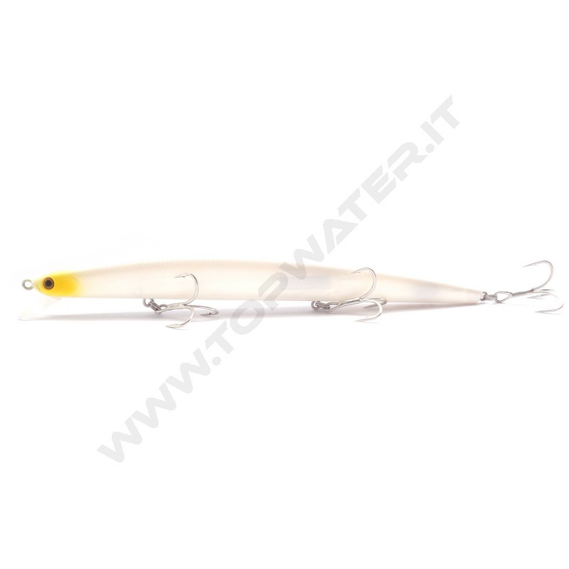 Daiwa Tournament Shiner SL-S