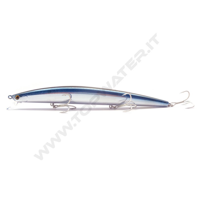 Daiwa Tournament Shiner SL-S