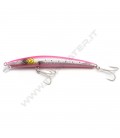 Pink Sardine