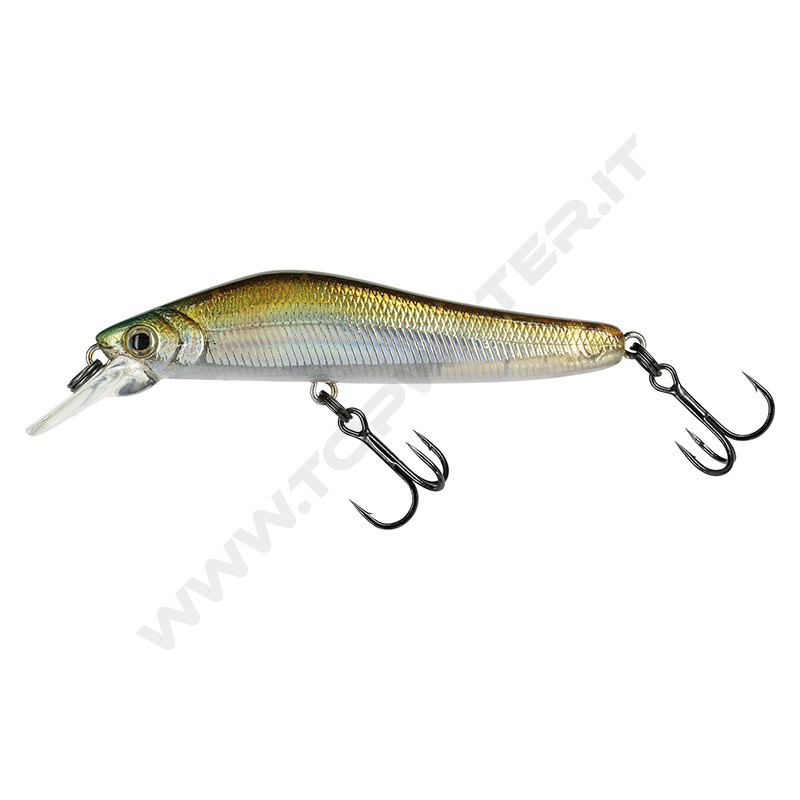 Molix Jubar Smart 70 FS