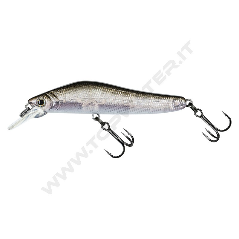 Molix Jubar Smart 70 FS