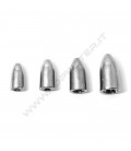 Berkley URBN Tungsten Bullet Weights