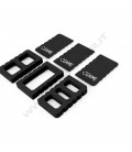 Game Area LAB Sistema Crank 7070