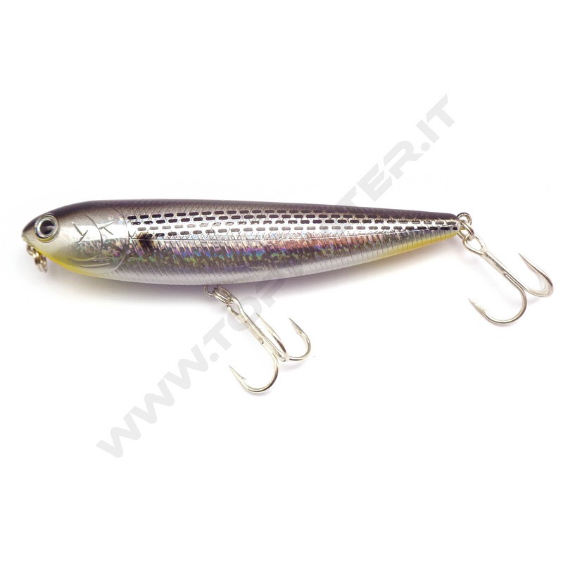 Lucky Craft Sammy Saltwater 100