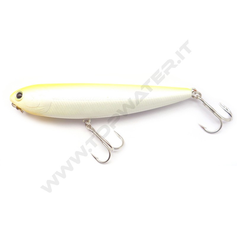 Lucky Craft Sammy Saltwater 100
