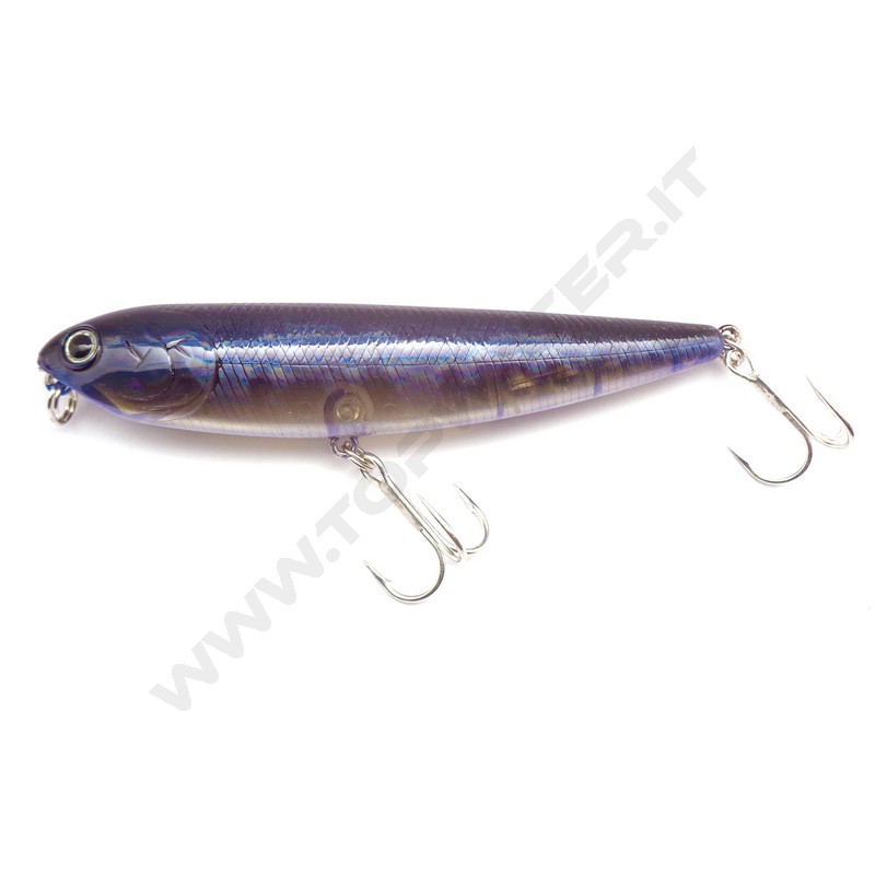 Lucky Craft Sammy Saltwater 100