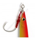 Decoy JS-3 Pike Type-R