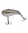 Natural Shiner