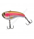 Natural Rainbow Trout