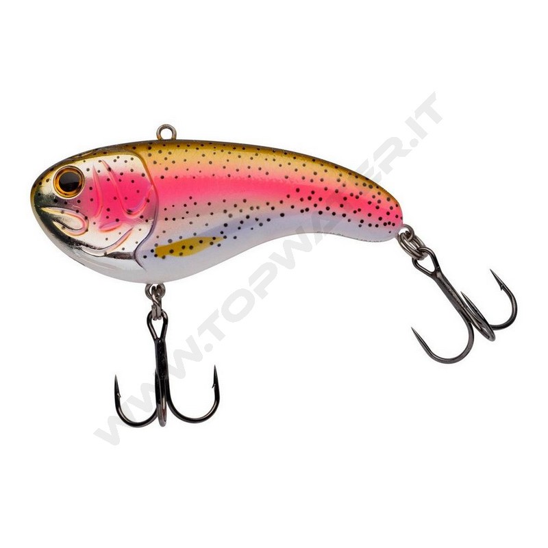 Berkley Flatt Shad Extra Heavy