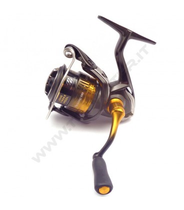 Shimano Soare BB A C2000 SSPG