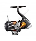 Shimano Soare BB A C2000 SSPG