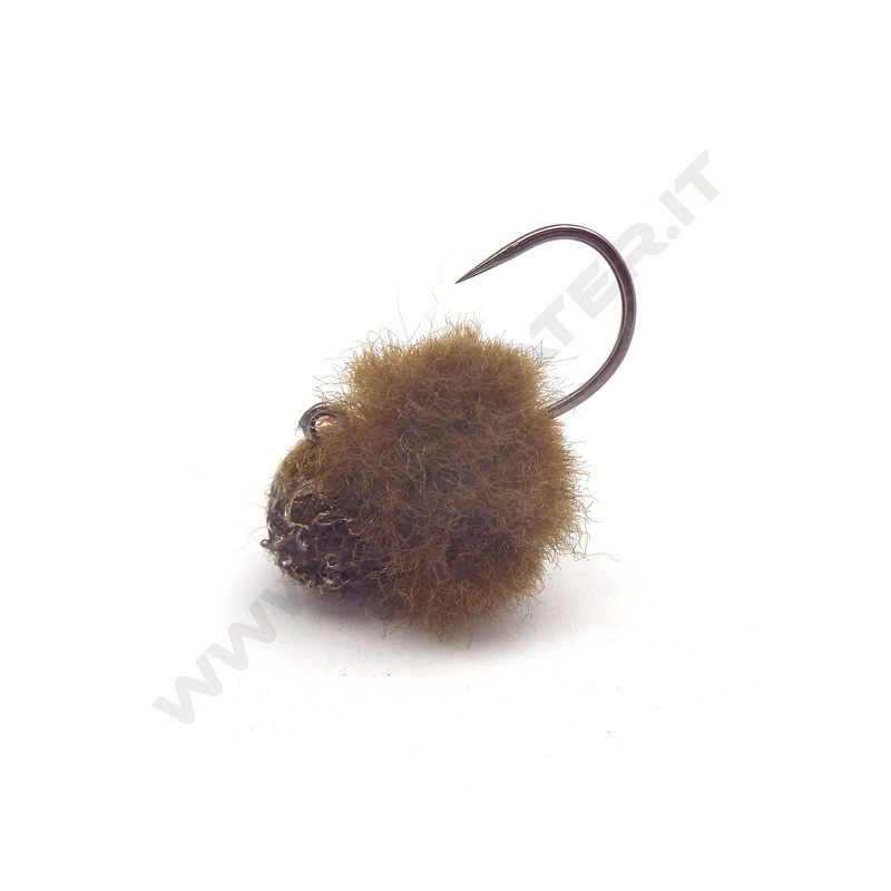 ROB Lure Arabesque