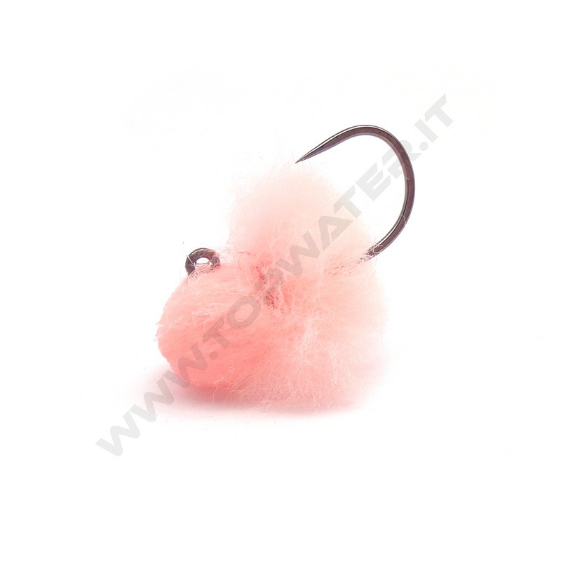 ROB Lure Arabesque