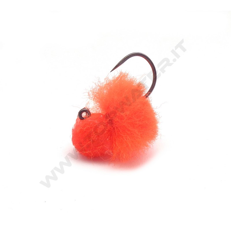 ROB Lure Arabesque
