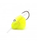 Chartreuse